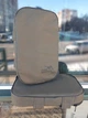Рыбацкие наколенники Prof Montazh Comfort Khaki для зимней рыбалки 21х33х5см XXXL - изображение 2