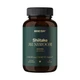 Грибы шиитаке Mind Shi для снижения уровня холестерина Shiitake Mushroom 1000 mg - 60 вегетарианских капсул - изображение 3