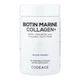 Biotin Marine Collagen - 120 vcaps біотин з морським колагеном для пружної шкіри, міцного волосся, нігтів та підтримки суглобів - изображение 1