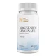 Магній гліцинат Magnesium Glycinate My Nutri Week 60 капсул - зображення 3