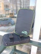 Рыбацкие наколенники Prof Montazh Comfort Black для зимней рыбалки 21х33х5см XL - изображение 2