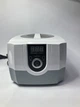 Стерилізатор ультразвуковий Ultrasonic Cleaner CD-4800 - зображення 3