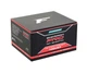 Котушка фідерна Flagman 24 Sherman Pro New Generation Method Feeder 4500 FS з бейтранером червона - зображення 7