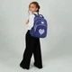 Школьный набор Kite Education Type Love SET_K26-763M-2 (рюкзак, пенал, сумка) - изображение 14