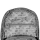 Рюкзак Kite Education teens Iconic K26-2587M-1 - изображение 12