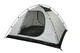 Намет двомісний камуфляжний Tramp Lite Hunter 2 UTLT-008 - зображення 8