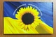 Монета Эстония - 2 евро 2022 "Слава Украине" в сувенирной упаковке - UNC - изображение 6