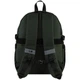 Рюкзак школьный GoPack Education Teens GO26-2500L-4 хаки + карандаши Kite 18 цветов (996057) - изображение 4