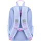 Рюкзак шкільний Kite Education Twinke, Star K26-585M-1 - зображення 5