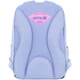 Рюкзак шкільний Kite Education Twinke, Star K26-585M-1 - зображення 6