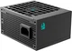 Блок живлення DeepCool GamerStorm PS850G 850W (R-PS850G-FE0B-JGEU) - зображення 2