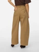 Джинсы Baggy женские Vero Moda 10343028 27-34 Kelp (5715832759679) - изображение 2