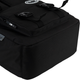 Рюкзак GoPack Education Teens 43x30.5x14 см Чорний (GO26-2500L-3) - зображення 9