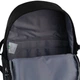 Рюкзак GoPack Education Teens 43x30.5x14 см Чорний (GO26-2500L-3) - зображення 14