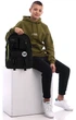 Рюкзак GoPack Education Teens 43x30.5x14 см Чорний (GO26-2500L-3) - зображення 20
