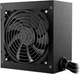 Блок питания nJoy PSU Synergy 750 (PSAT1075A20CSCZ01B) - изображение 3