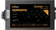 Блок питания nJoy PSU Synergy 750 (PSAT1075A20CSCZ01B) - изображение 5