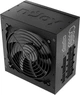 Блок питания nJoy PSU Alpha+ 850W (PSAT6085A2MCVCZ01B) - изображение 3