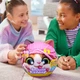 Інтерактивний ігровий набір Pets Alive S2 – Грайливі кошенята - изображение 2