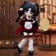 Колекційна лялька-сюрприз BJD POP TOP JOTOYS - Ключик щастя - изображение 8