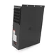 Гібридний інвертор MUST PV18-6248ECO. 6200W 48V струм заряду 100A 170-280V MPPT (100А 120-450 Vdc) 428x318x140 мм. 10 кг. - изображение 2