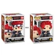 Ігрова фігурка Funko POP! серії Машл: Магія та М'язи - Дот Барретт (w/CH) - изображение 1