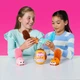 Інтерактивна іграшка Pets Alive S1 – Білочка (рожевий) - изображение 7