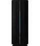 Портативная колонка Xiaomi Bluetooth Speaker QBH4275GL Black - изображение 1