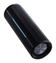Портативная колонка Xiaomi Bluetooth Speaker QBH4275GL Black - изображение 3