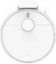 Робот-пылесос Xiaomi Robot Vacuum S40 White - изображение 4