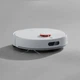 Робот-пылесос Xiaomi Robot Vacuum S40 White - изображение 7
