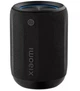 Портативная колонка Xiaomi Bluetooth Speaker Mini QBH4274GL Black - изображение 1