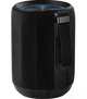 Портативная колонка Xiaomi Bluetooth Speaker Mini QBH4274GL Black - изображение 2