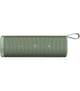 Портативная колонка Xiaomi Sound Outdoor QBH4372GL Green - изображение 3