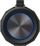 Портативная колонка Xiaomi Bluetooth Speaker Mini QBH4274GL Black - изображение 3