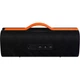 Портативная колонка Xiaomi Sound Party QBH4321GL Black - изображение 2