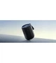 Портативная колонка Xiaomi Bluetooth Speaker Mini QBH4274GL Black - изображение 6