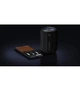 Портативная колонка Xiaomi Bluetooth Speaker Mini QBH4274GL Black - изображение 7