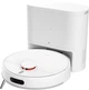 Робот пылесос Xiaomi Robot Vacuum H40 White - изображение 1