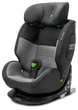 Автокрісло Osann One maxi Universe Grey (103-348-252) - зображення 2