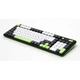 Клавиатура Vinga KBW-470 Wireless Gray (KBW-470 Gray) (344090) - изображение 4