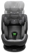 Автокрісло Osann One maxi Universe Grey (103-348-252) - зображення 7
