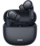 Беспроводные наушники Redmi Buds 8 Lite BHR08OMGL Black - изображение 1