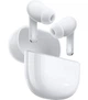 Беспроводные наушники Redmi Buds 8 Lite BHR08OLGL White - изображение 4