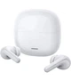 Беспроводные наушники Redmi Buds 8 Lite BHR08OLGL White - изображение 5