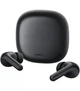 Беспроводные наушники Redmi Buds 8 Lite BHR08OMGL Black - изображение 5