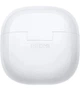 Беспроводные наушники Redmi Buds 8 Lite BHR08OLGL White - изображение 8