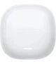 Беспроводные наушники Redmi Buds 8 Lite BHR08OLGL White - изображение 9