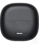 Беспроводные наушники Redmi Buds 8 Lite BHR08OMGL Black - изображение 9