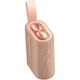 Портативная колонка Xiaomi Sound Pocket QBH4380GL Pink - изображение 5
